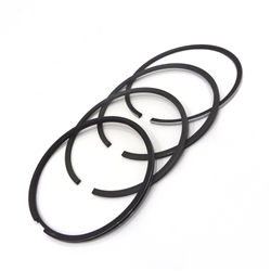 Komplet pierścieni silnika FI-102 Deutz 3X2.5X2.5X5mm 02235561-347494877