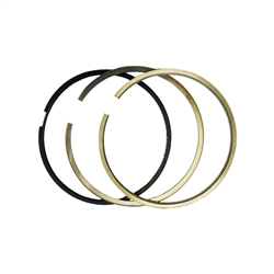Komplet pierścieni silnika FI-100 Perkins T4.40-347494858