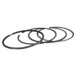 Komplet pierścieni silnika FI-102 DL03,6329DL03 John Deere-347776320