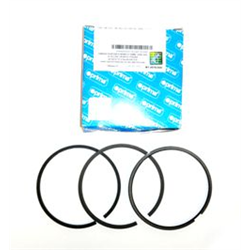 Komplet pierścieni silnika FI-100 MF 4222706M91 4181A041-347486391