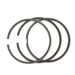 Komplet pierścieni silnika FI-94 silnik 1012 94,00 x 2,0+2,0+3,0 Deutz-347494884