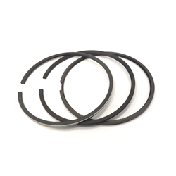Komplet pierścieni silnika FI-94 silnik 1012 94,00 x 2,0+2,0+3,0 Deutz-347494885