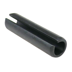 Kołek sprężysty 16x60 DIN1481-347518436
