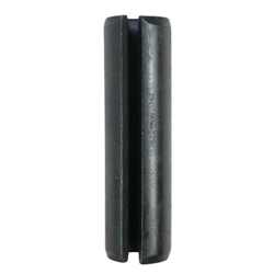 Kołek sprężysty 16x60 DIN1481-347518437