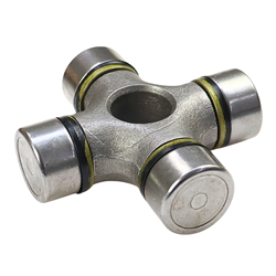 Krzyżak wału przegubowego, kardana WOM 24x74mm MORGA-347519527