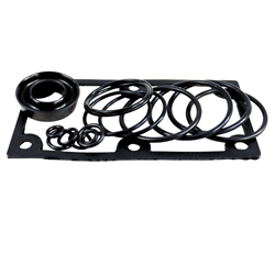 Komplet uszczelek podnośnika hydraulicznego 8T K-320-347604493