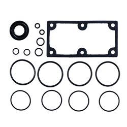 Komplet uszczelek podnośnika hydraulicznego 8T K-320-347604494