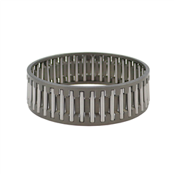 Złożenie igiełkowe K 55x60x30-347486035