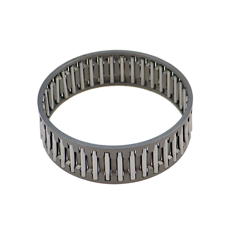 Złożenie igiełkowe K 55x60x30-347486036