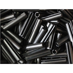 Kołek sprężysty 5x45 DIN1481-347482375