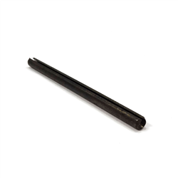 Kołek sprężysty 5x80 DIN1481-347486639