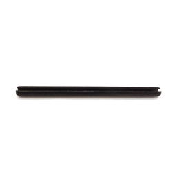 Kołek sprężysty 5x80 DIN1481-347486640