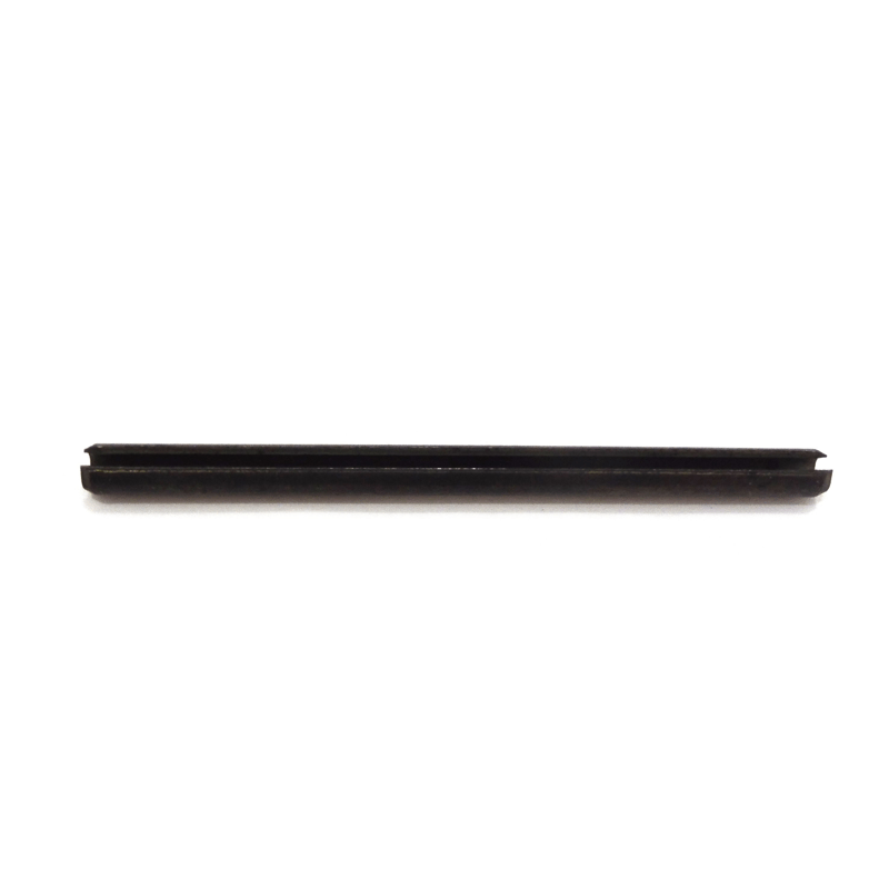 Kołek sprężysty 5x80 DIN1481-347486640