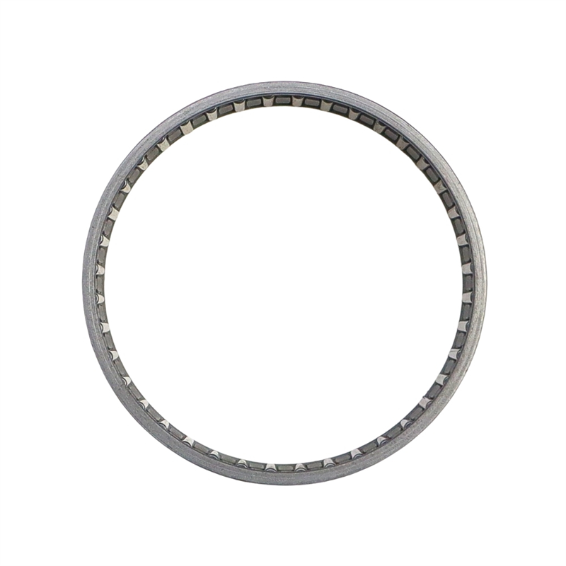 Złożenie igiełkowe K 60x65x20-347921466