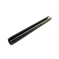Kołek sprężysty 6x60 DIN1481-347493363