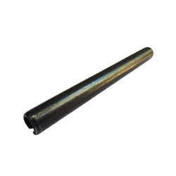Kołek sprężysty 6x60 DIN1481-347493364
