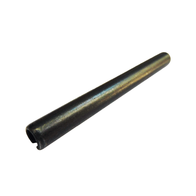 Kołek sprężysty 6x60 DIN1481-347493364