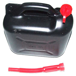 Kanister 10l plastik-347481462