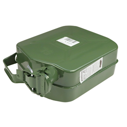 Kanister 5L Metalowy-347486686