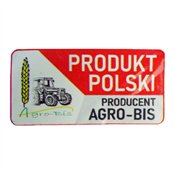Wskaźnik ciśnienia oleju Ursus C-330 C-360 wąż wsporniki PZL HYDRAL-347933398