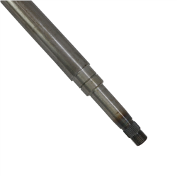 Wałek kierowniczy na orbitrol do wspomagania T-25-347496840