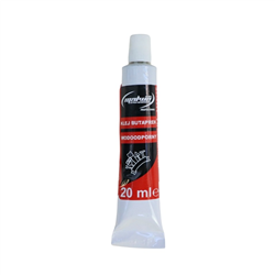 Klej butapren 20ml-347522167