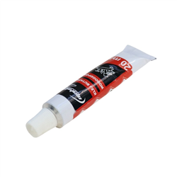 Klej butapren 20ml-347522168