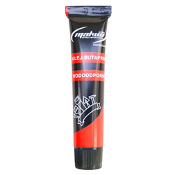 Klej butapren 60ml-347522169