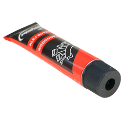 Klej butapren 60ml-347522170