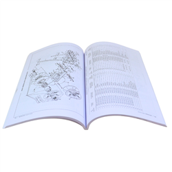 Katalog części Bizon Z-040/056 I,II-347489246