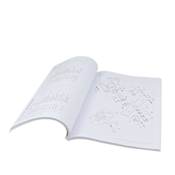 Katalog części Ursus C-330M-347480959