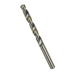 Wiertło do metalu HSS kobaltowe FI-8,5mm-347489543