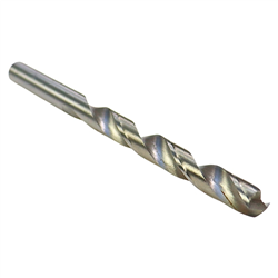 Wiertło do metalu HSS kobaltowe FI-9mm-347522705