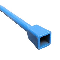 Klucz do hydrantu podziemnego niebieski PZL HYDRAL-347515559