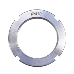 Nakrętka KM-10-347923028