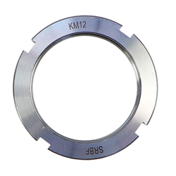 Nakrętka KM-12-347922847
