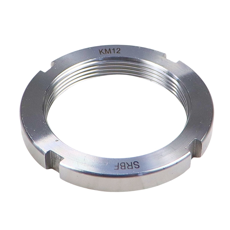 Nakrętka KM-12-347922848