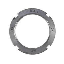Nakrętka KM-14-347508869