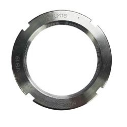 Nakrętka KM-15-347490630