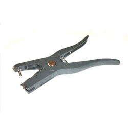 Kolczykownica uniwersalna pl-347751587