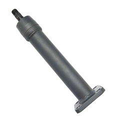 Kolumna kierownicy do układu wspomagania MF-3-347496510