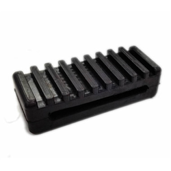 Kostka stabilizująca pasy 80X32X22-347491007