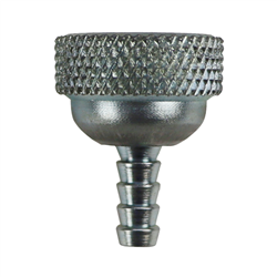 Końcówka do pompowania duża-347506009