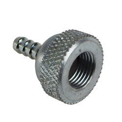 Końcówka do pompowania duża-347506010