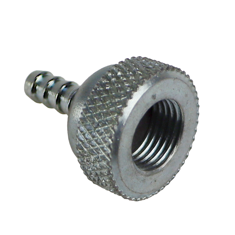 Końcówka do pompowania duża-347506010