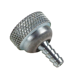 Końcówka do pompowania duża-347506011