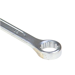 Klucz płasko-oczkowy 14-347773848