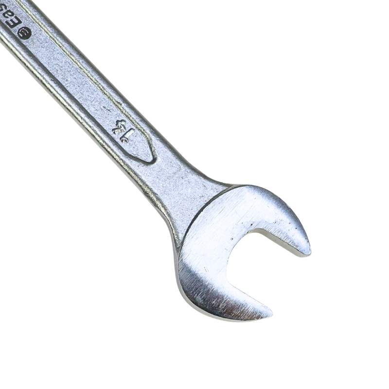 Klucz płasko-oczkowy 14-347773850