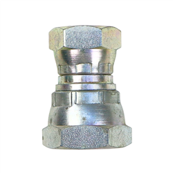 Złączka hyd. redukcja M18/20 NA 1/2 AA-347772662