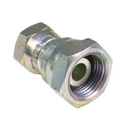 Złączka hyd. redukcja M18/20 NA 1/2 AA-347772663